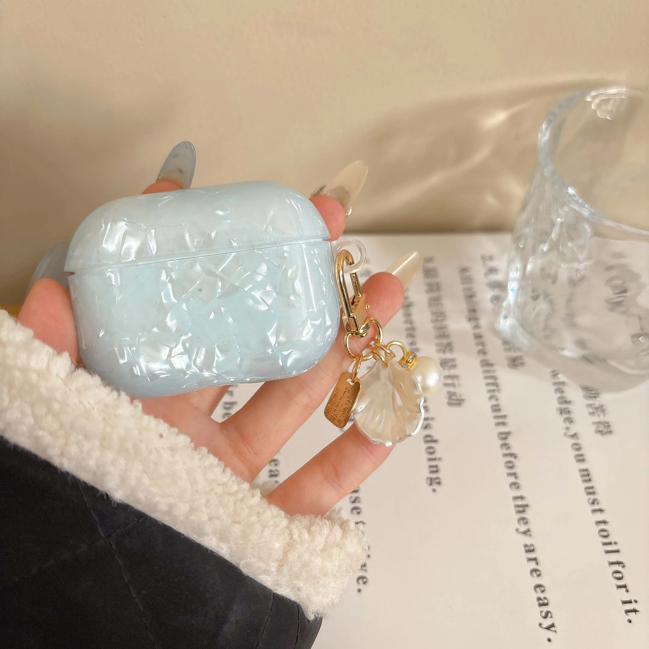 AliExpress