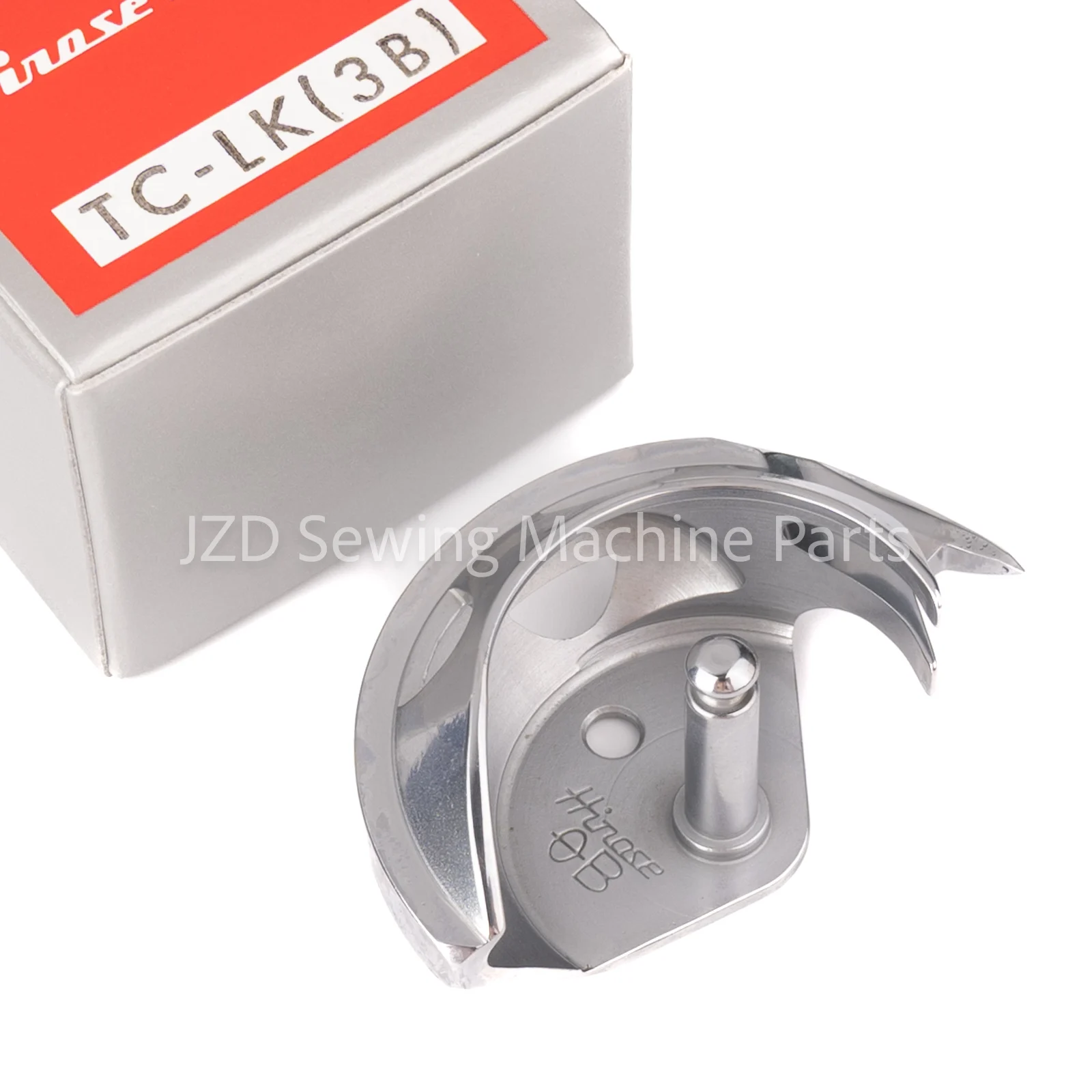 Original Hirose Hoo…