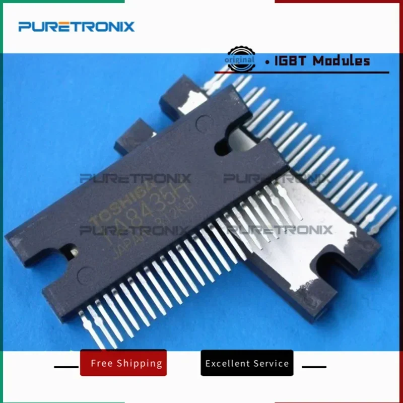 電源モジュールta8435hq ta8435hオリジナル