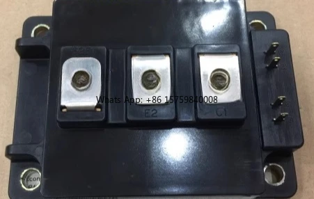 

For 2MBI300P-140-03 2MBI300N-120 2MBI300S-120 2MBI300NT-120