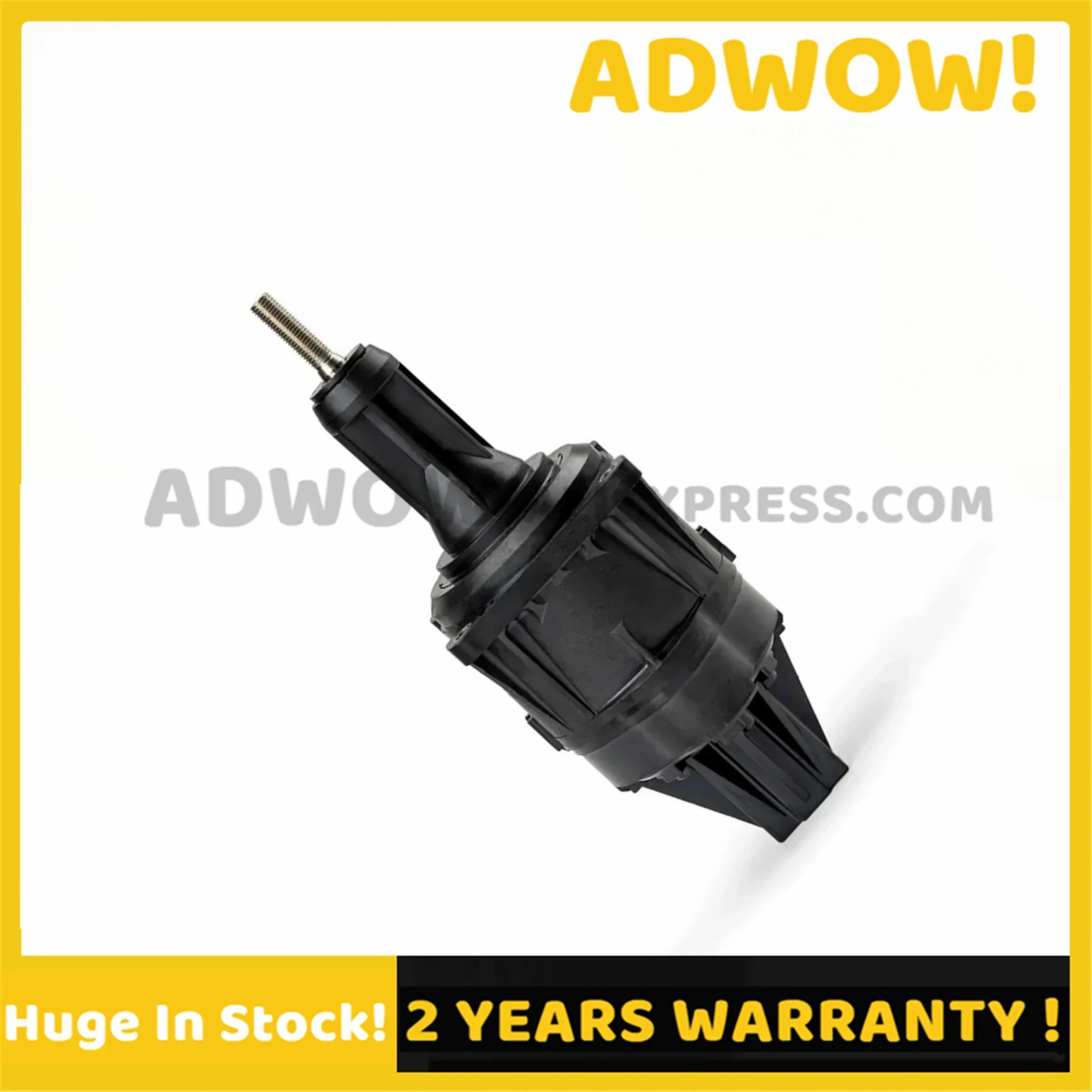 11657647115 11658485117 11657638783 New Engine Turbocharger Wastegate for BMW F10 F11 F18 520I 523I 528I 530I 535I 550I 520Li