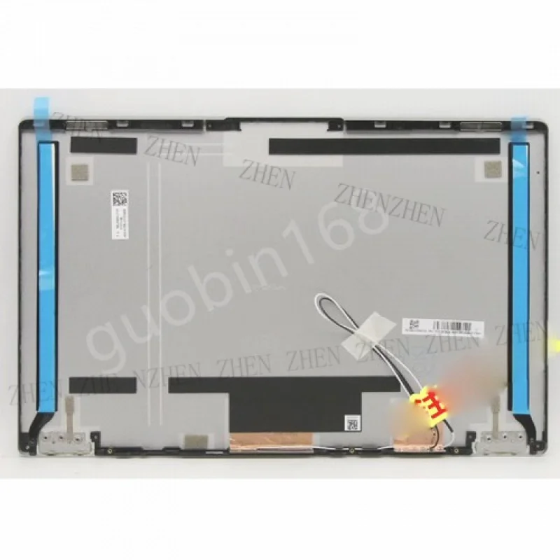 

Y ДЛЯ Lenovo Xiaoxin Air 14 IIL 2020 S550-14 Чехол 5CB1B79032 5CB1B79034