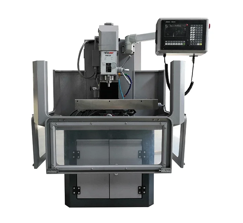 High Quality Numeri…