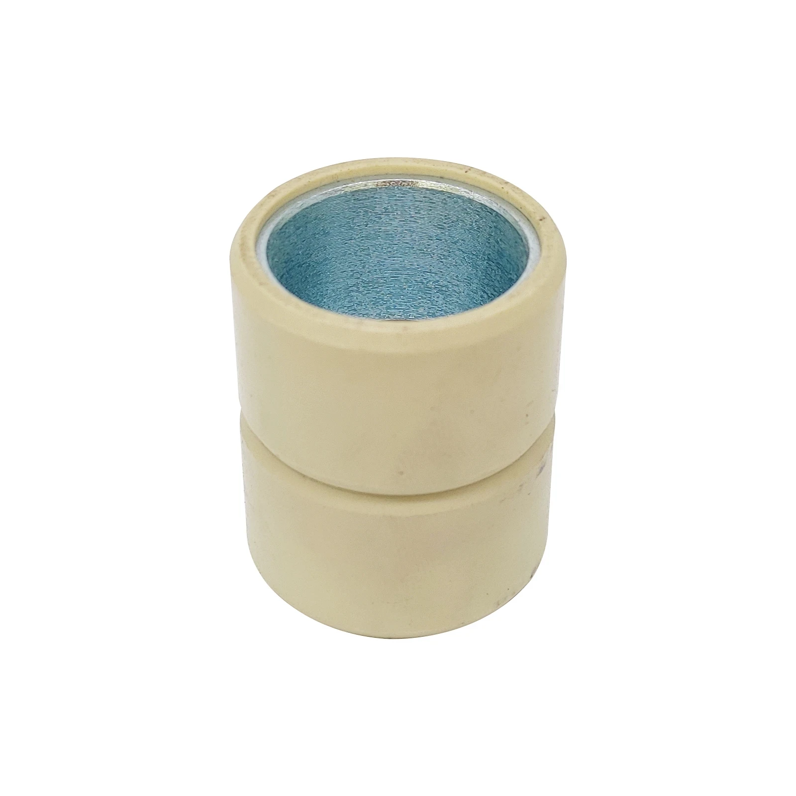 8PCS Clutch Variator Roller for CF 500 600  CF188 CF196 ATV UTV Parts  25G 0180-051100