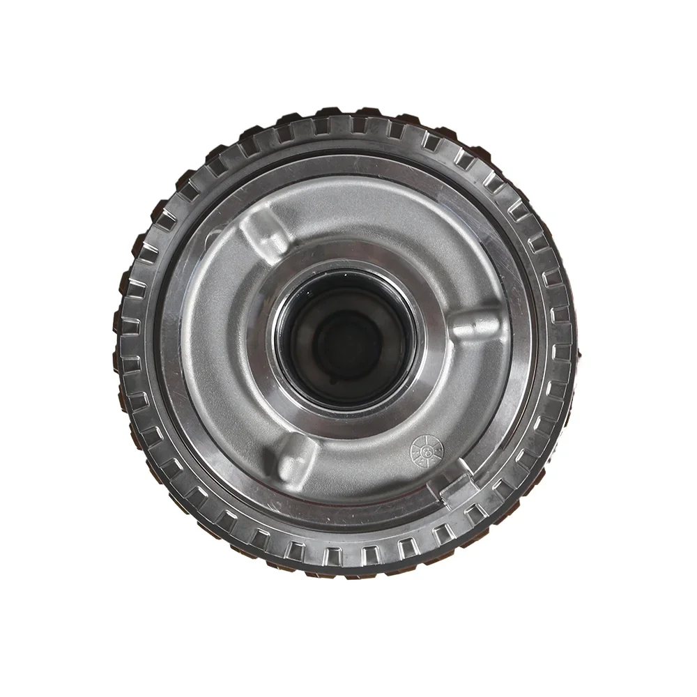 

6T40E 1st Generation Original Brand New 3-5-R Clutch Assembly for G M Gear Boxes