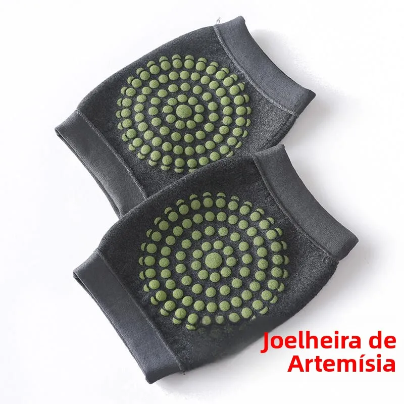 genouilleres-tricotees-moxa-courtes-anti-froid-pour-l'ete-ideales-pour-les-personnes-d'age-moyen-et-les-seniors-pour-la-chaleur-des-pieces-climatisees