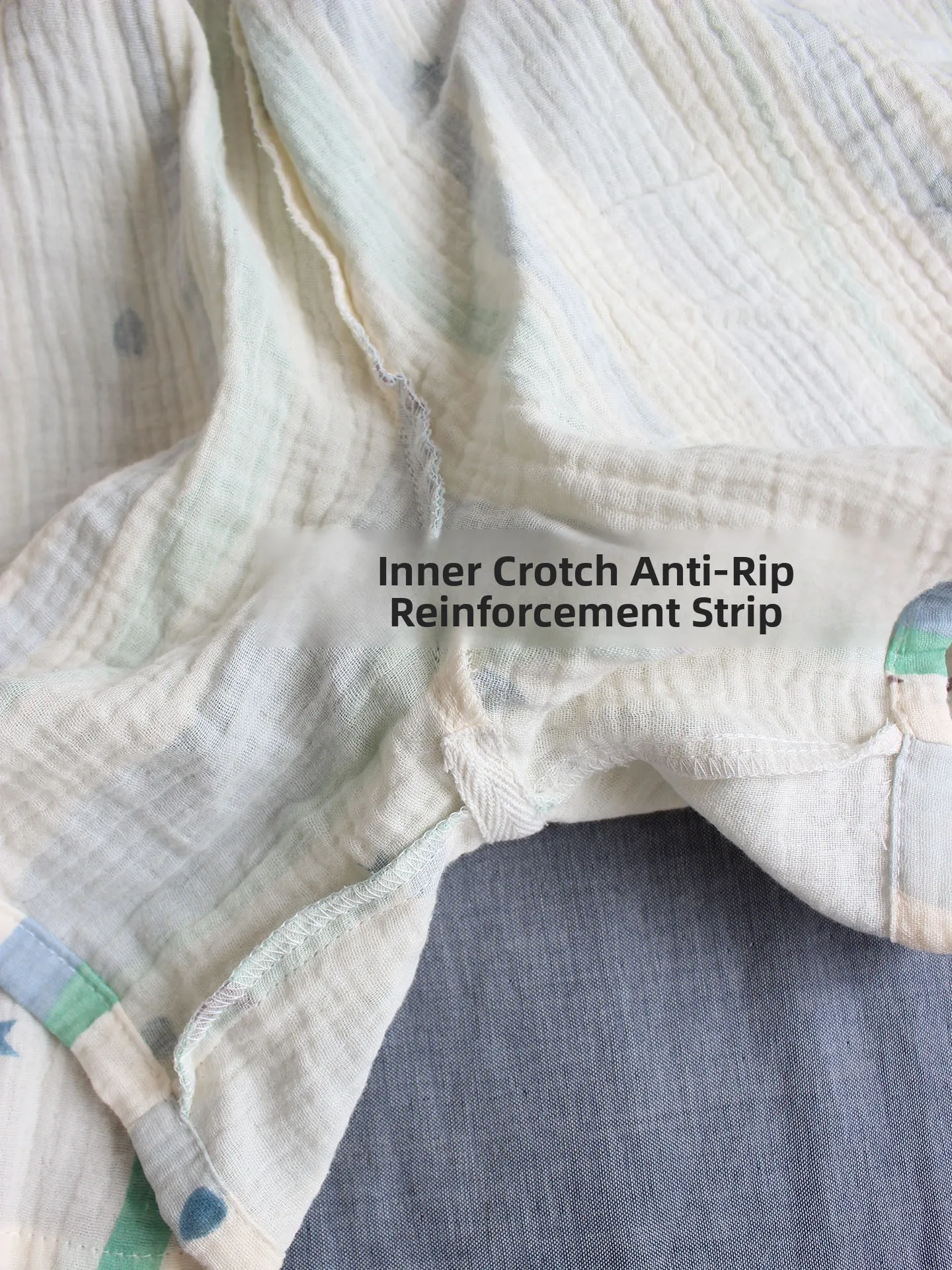 Summer Floral Print… - image