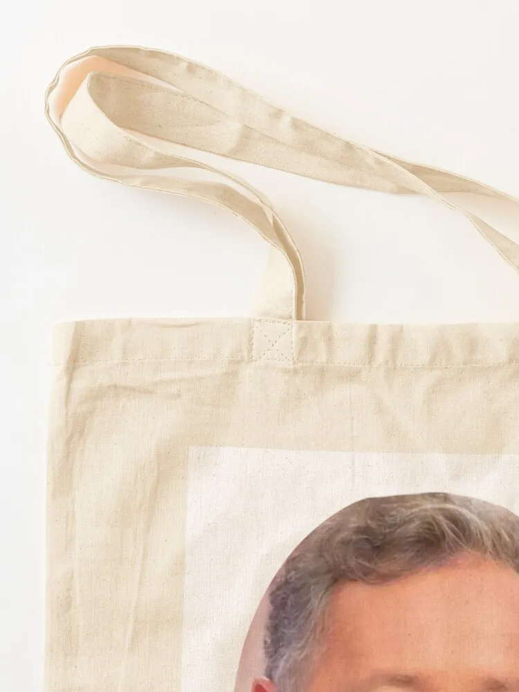 Piers Morgan Tote Bag Lady bag sacs de shopping Aanpasbare draagtas schattig zakje