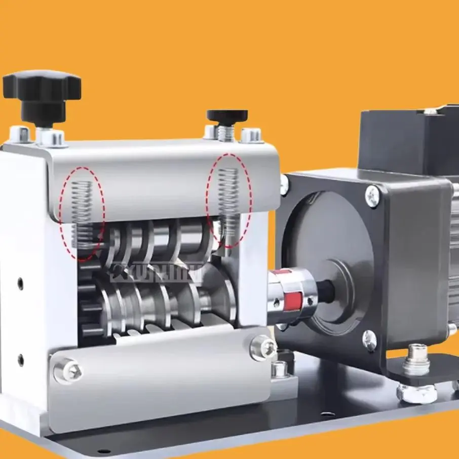 

Electric/Manual wire copper wire stripping machine, Cable stripping machine, Hand crank wire stripping machine