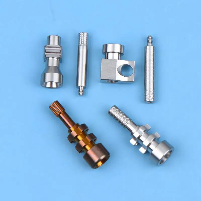 

Набор стоматологических инструментов: Мультифункциональный лоток для трансфера композитов, 1 комбинированный стержень для подготовки имплантатов и абатментов