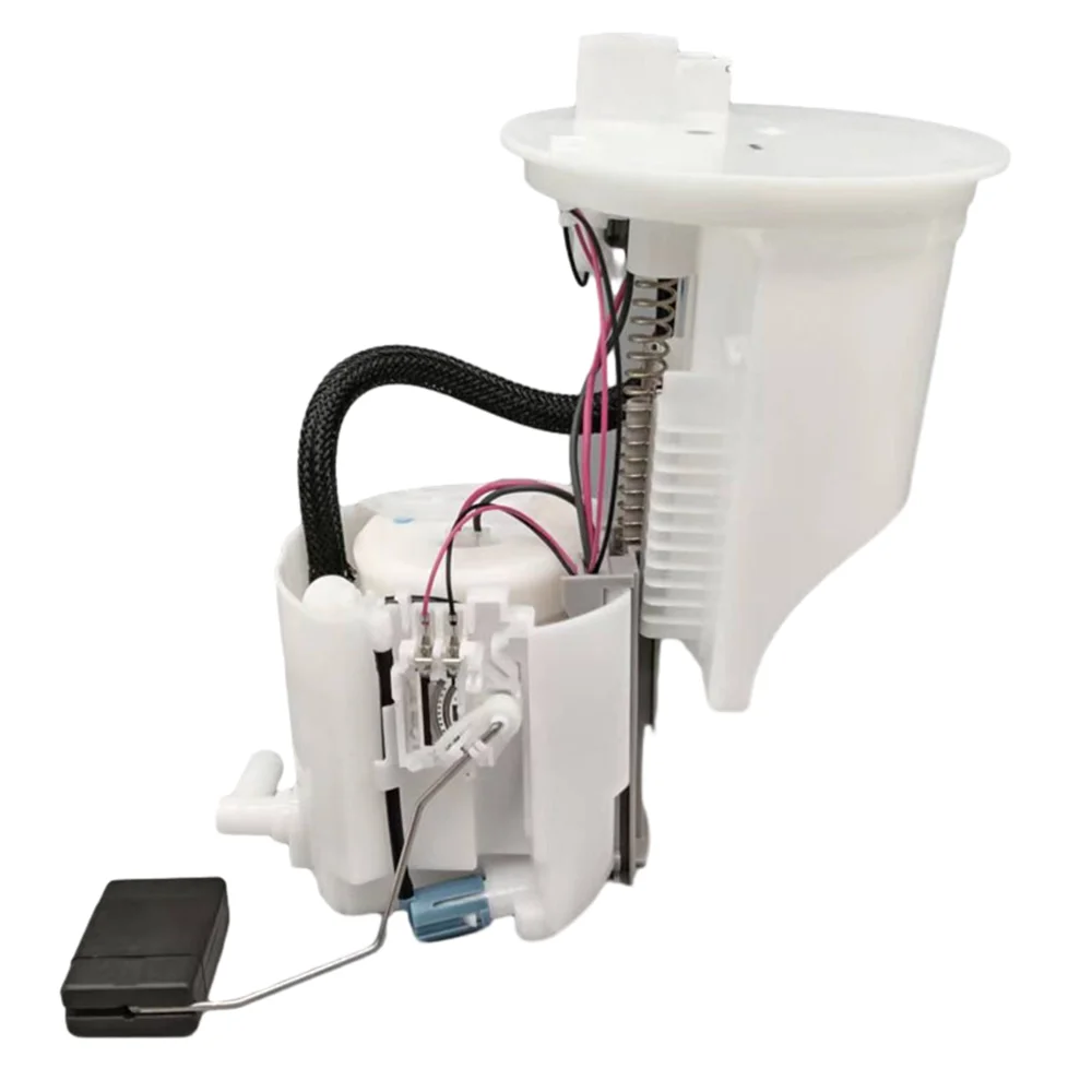 77020-58090 770205809 Electric Fuel Pump Assembly For Alpha Wilfa 2020-2022 HYBRID Hybrid