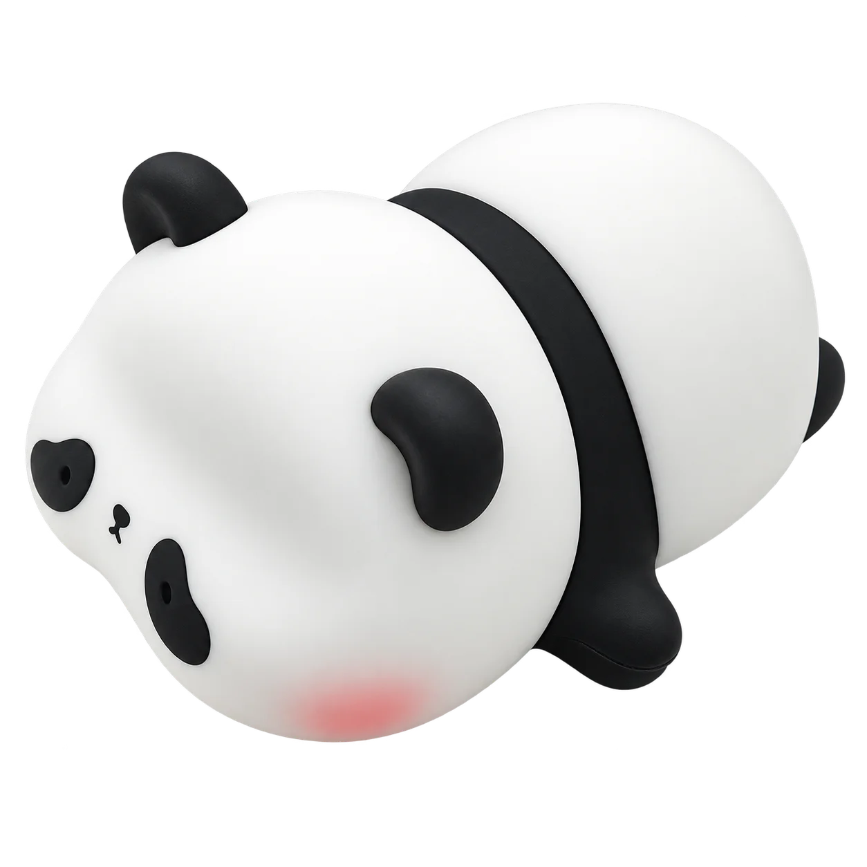luminaria-noturna-led-de-silicone-em-forma-de-panda-recarregavel-por-usb-lampada-noturna-sensivel-ao-toque-lampada-decorativa-para-quarto-com-funcao-de-temporizador-presente-para-criancas