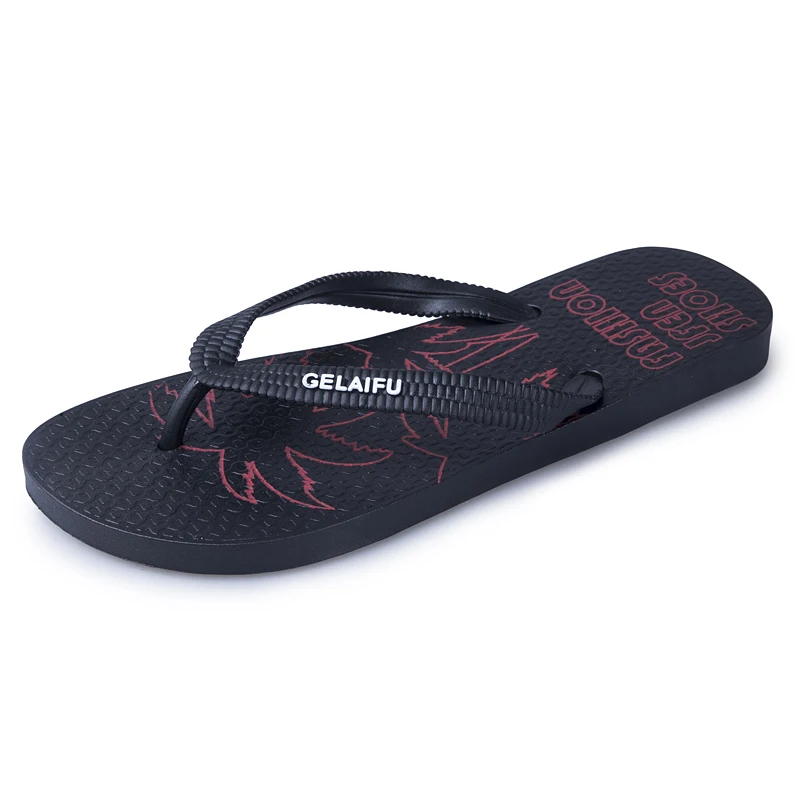 Men and women can wear All-Year-Round Soft Slippers - Comfortable for Every Season, A Haven for Your Feet 3899