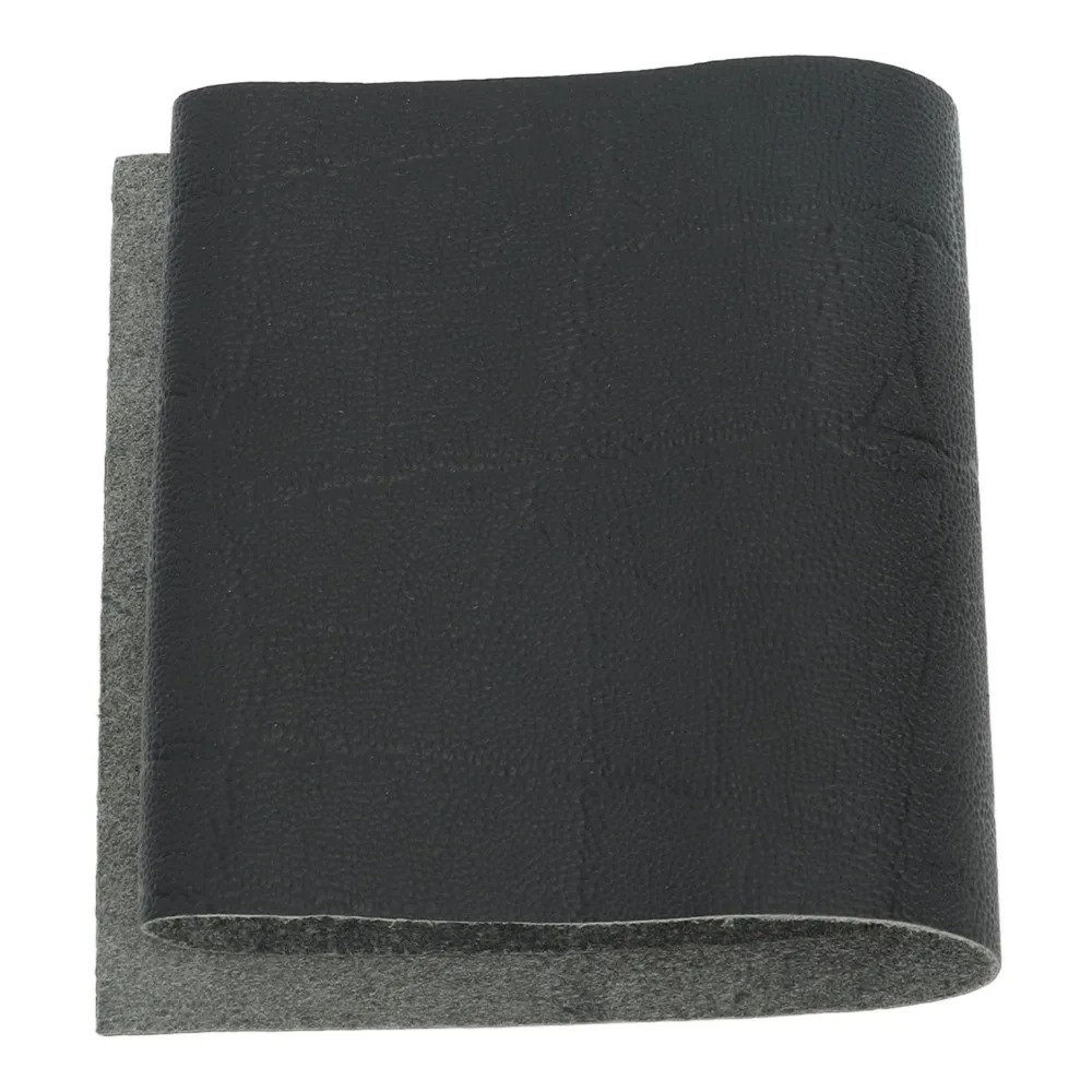 

Leather Billiards Grip Skin Cowhide Non-Slip Pool Cue Grip Waterproof Wear Proof Billiard Cue Grip Billiard Hall