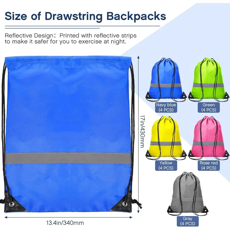120 قطعة من أربطة المقاومة للتمرين، مجموعة أربطة مطاطية لصالة الألعاب الرياضية للياقة البدنية وأفراد الطبقة الرياضية هدية مادية، 5 قطع #4