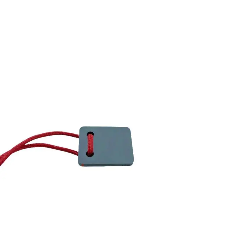 1PC Pittori Strumento Denibbing Strumento File di Vernice Per La Rimozione Rapida di Imperfezioni Della Vernice Ideale Per La Vernice Auto Repai Facile Riparazione Della Vernice