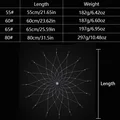 80cm