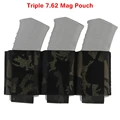 7.62 MCBK