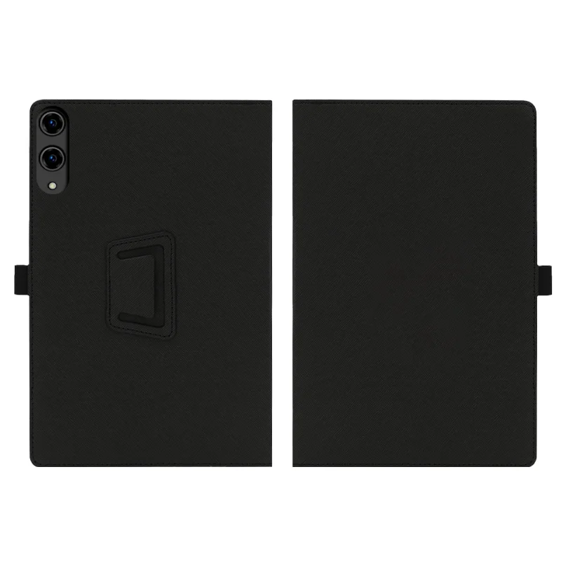 Funda Case For Teclast T65 13.4