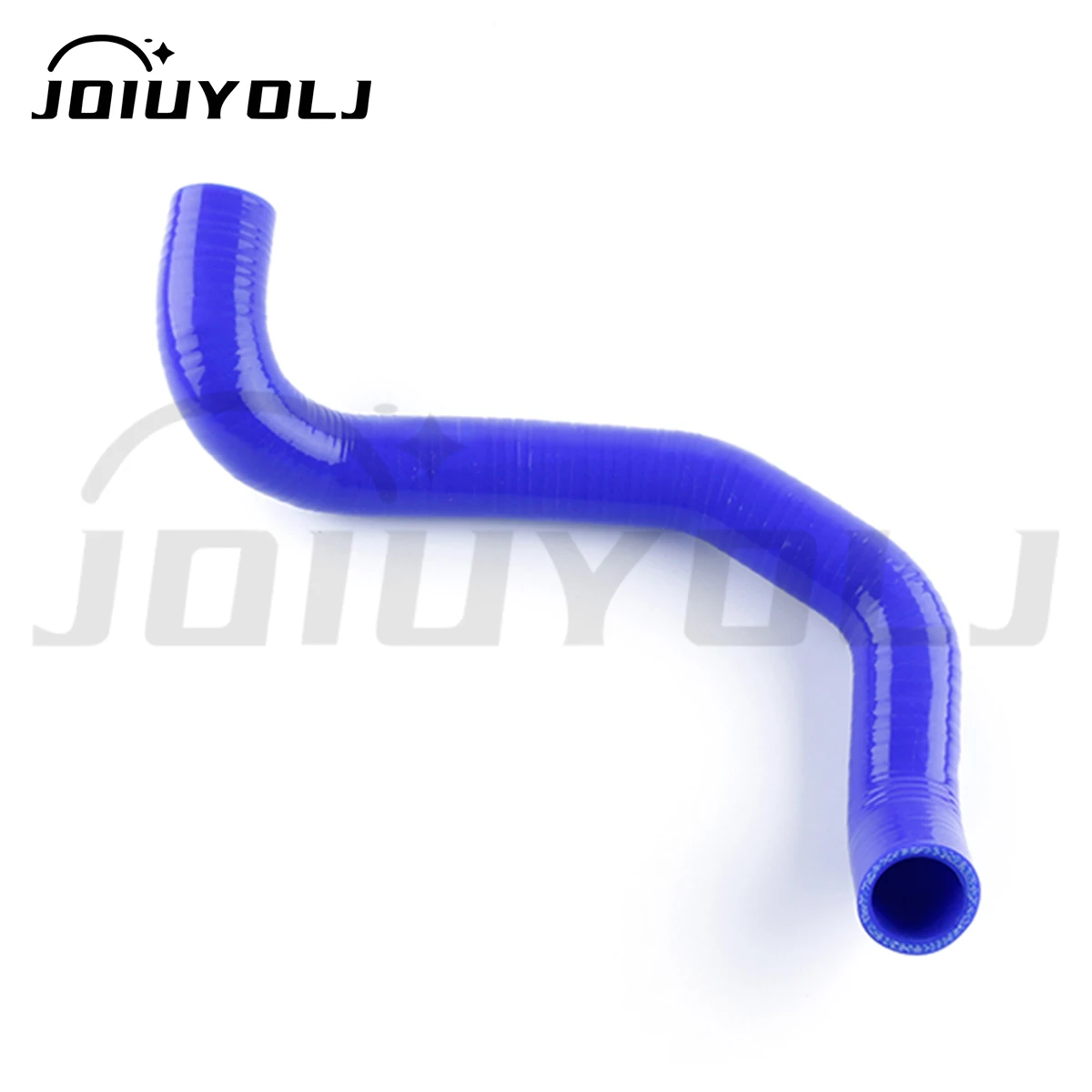 Silicone Radiator Coolant Hose Kit For 1995-1999 Nissan Maxima A32 VQ30DE 3.0L V6 1996 1997 1998