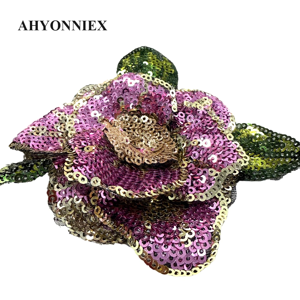 1 Piece Multi-Layer…