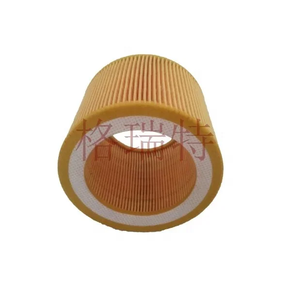 Der Hersteller verkauft Luftkompressor-Luftfilter 89295976