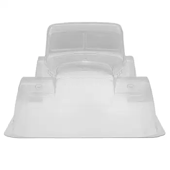 10 best sales Châssis de chenille 313 mm - №1