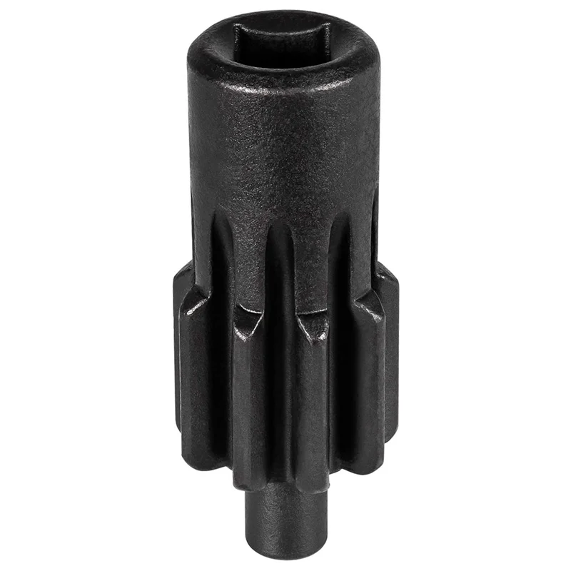 

NEW-Engine Barring Tool MX 13 Engines For Paccar Kenworth T880 Truck And Peterbilt Replaces 1453158PE 1453158