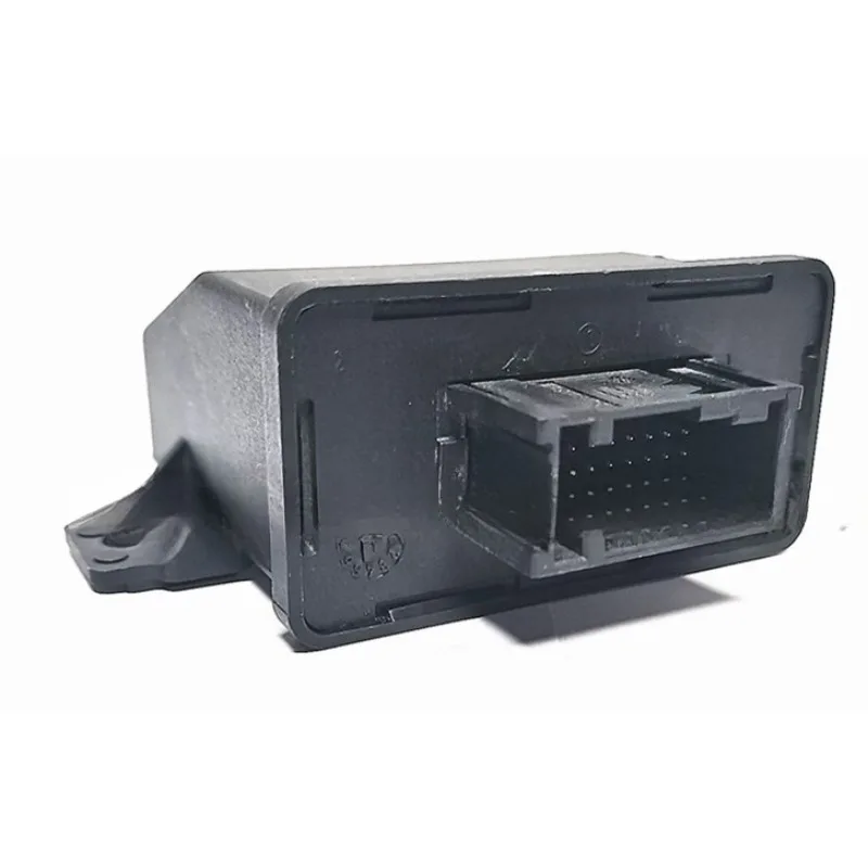 Headlight Automatic Adjustment Control Box 9804811980 for Peugeot 4008 for Citroen DS4 DS5 DS6 98 048 119 80 Figzero