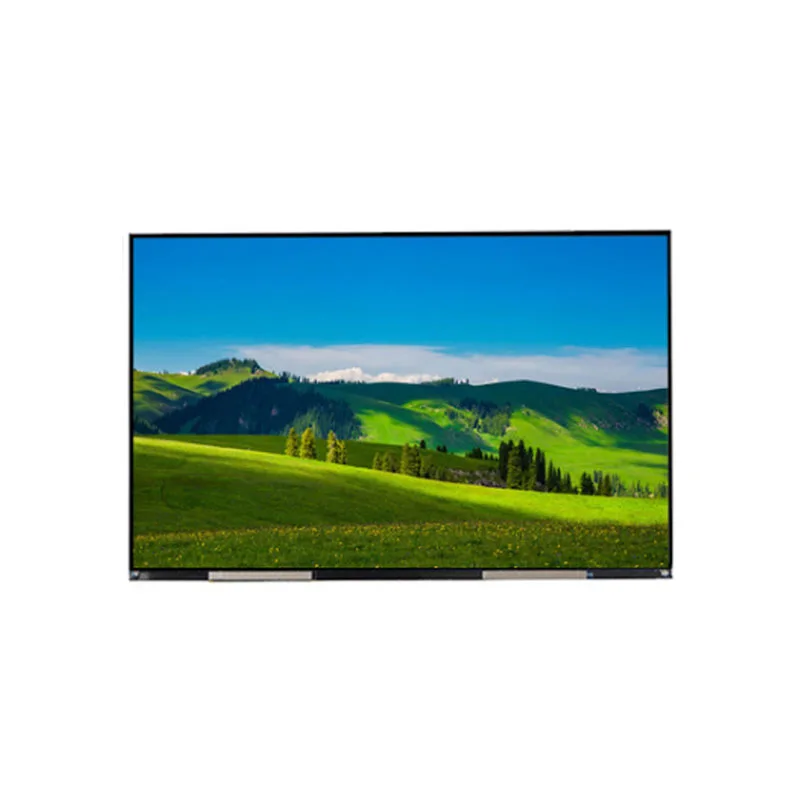 8.9 Inch 2K Screen 1600x2560 Resolution HD LCD Display 3D Light Curing Display TFTMD089030 LCD