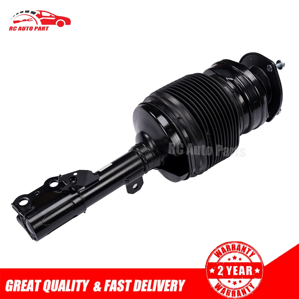 Front Left or Right Shock Absorber For Lexus RX270 RX350 RX450H 2009-2015 48010-48075 4801048075 4851048040 4801048040