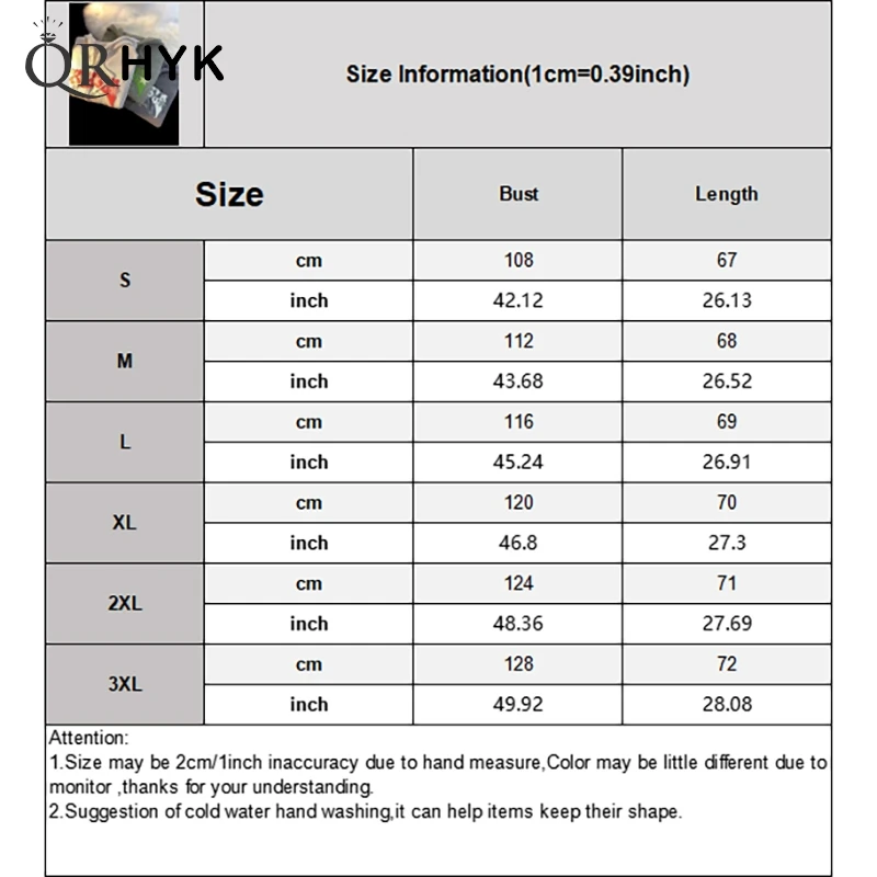 Women Retro Embroidery Hoodies Autumn Winter Zip Up Long Sleeve Loose Jacket Coats Y2K Casual Pocket Hooded Sweatshirts