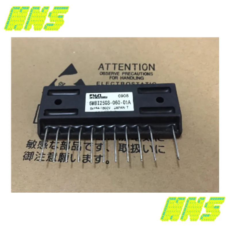 

6MBI20GS-060 6mbi15gs-060-03 6MBI15GS-060-01 módulo IGBT Daya Baru dan Asli Jaminan Kualitas pavokan SPOT