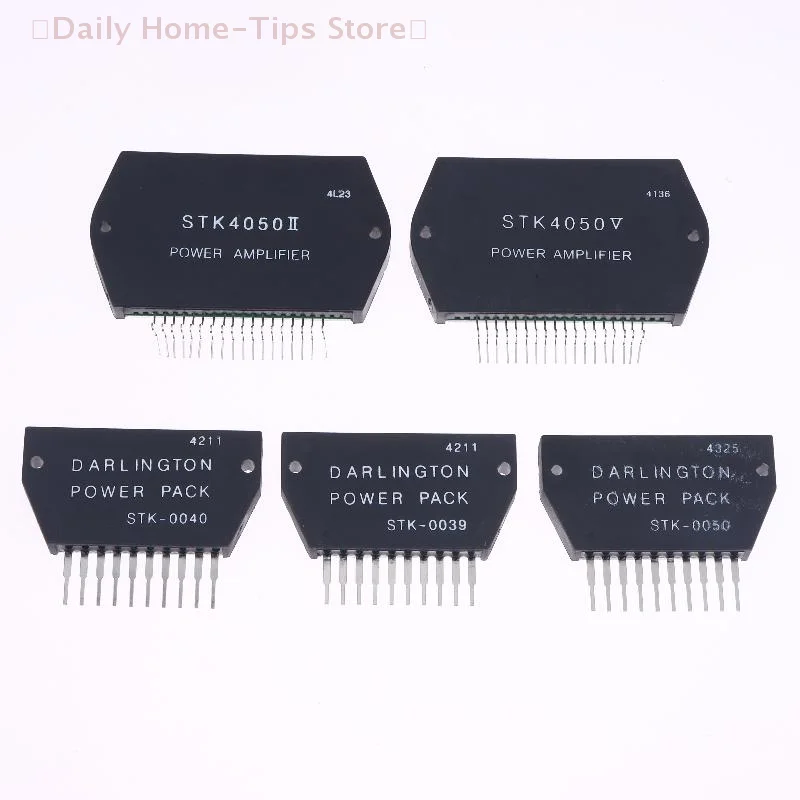 New STK-0050 STK-00…