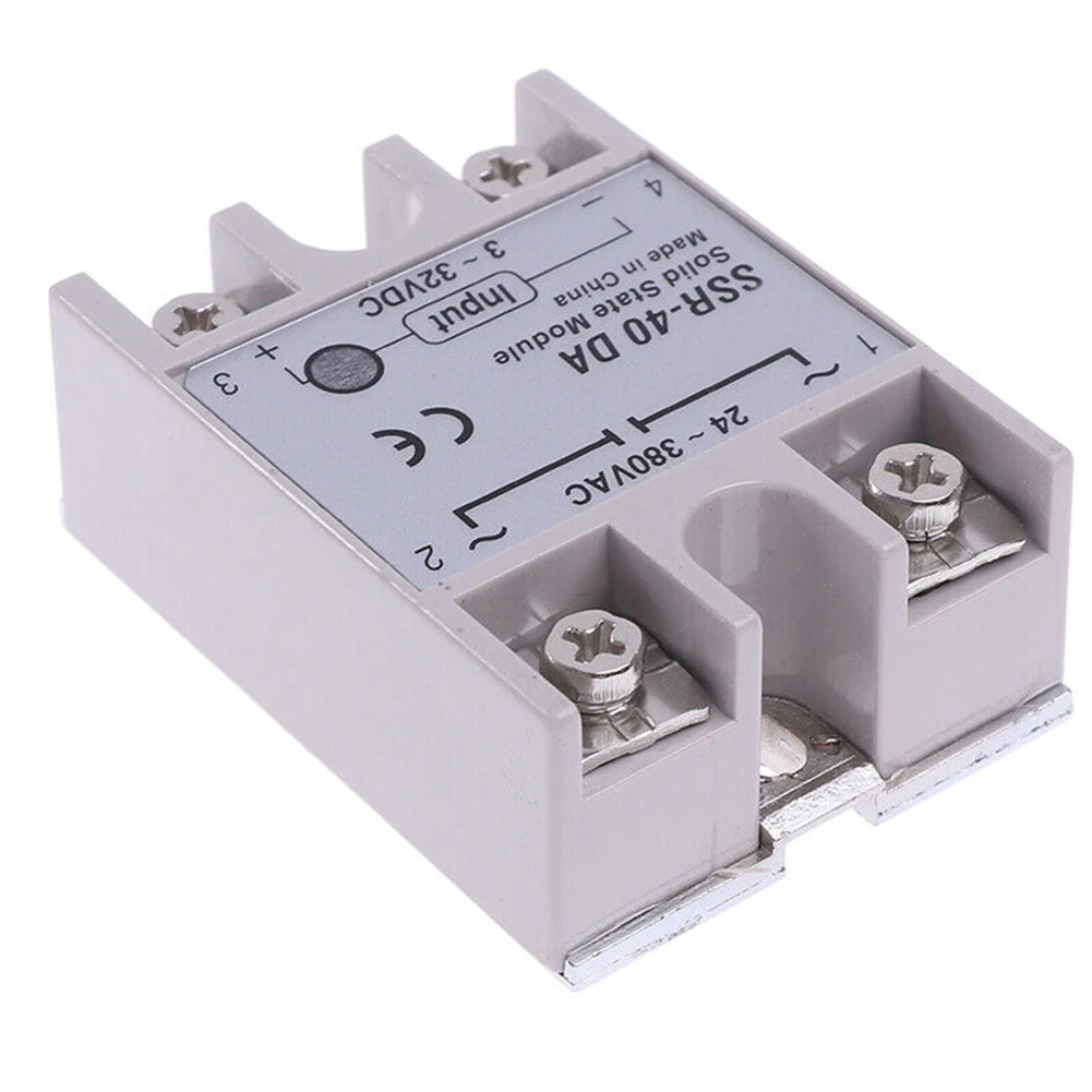 Standard Type Controller Controller Thermostats Digital PID K Type Probe Sensor Programmable Cooling High Quality