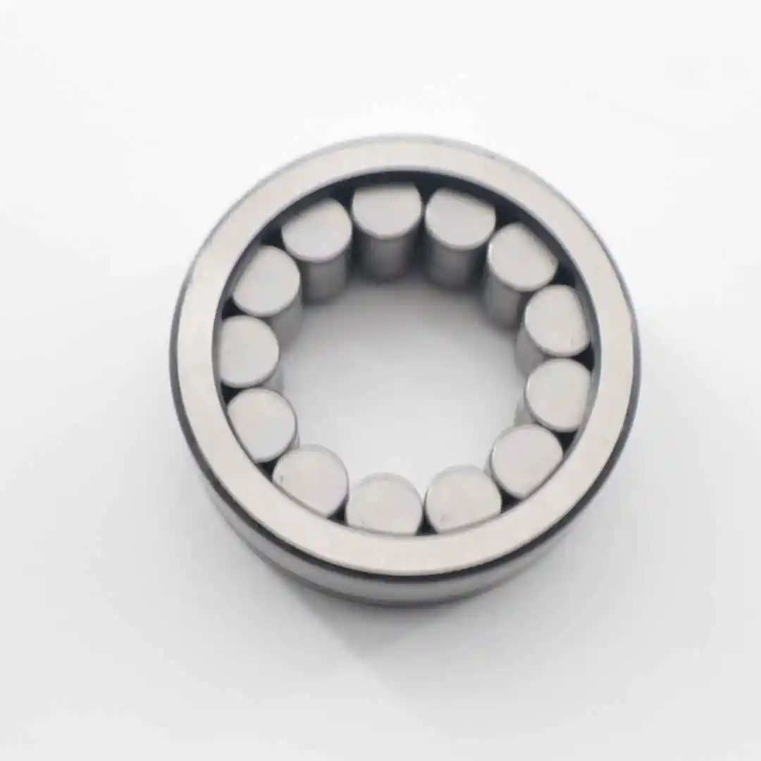 Original Zm015a-1701306 Middle Shaft Bearing For Gwm Haval H3 H5 High Quality