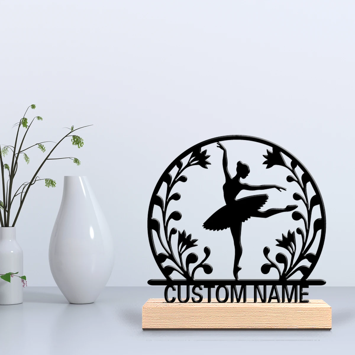 1-peca-de-estatua-de-metal-personalizada-de-bailarina-para-presente-de-artista-com-base-de-madeira-perfeita-para-estudios-de-pintura-e-espacos-criativos