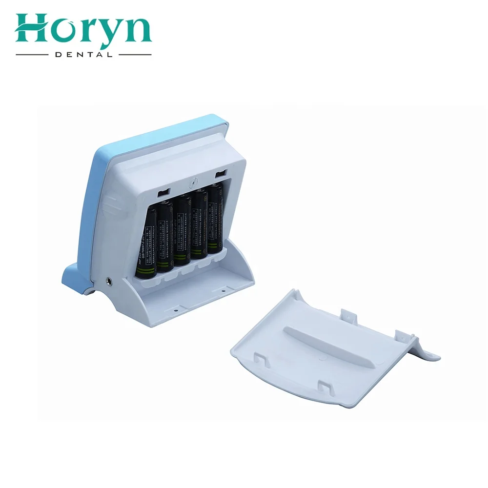 2021 Localizador De Apice den tal Apex Locator de alta qualidade com multifunções