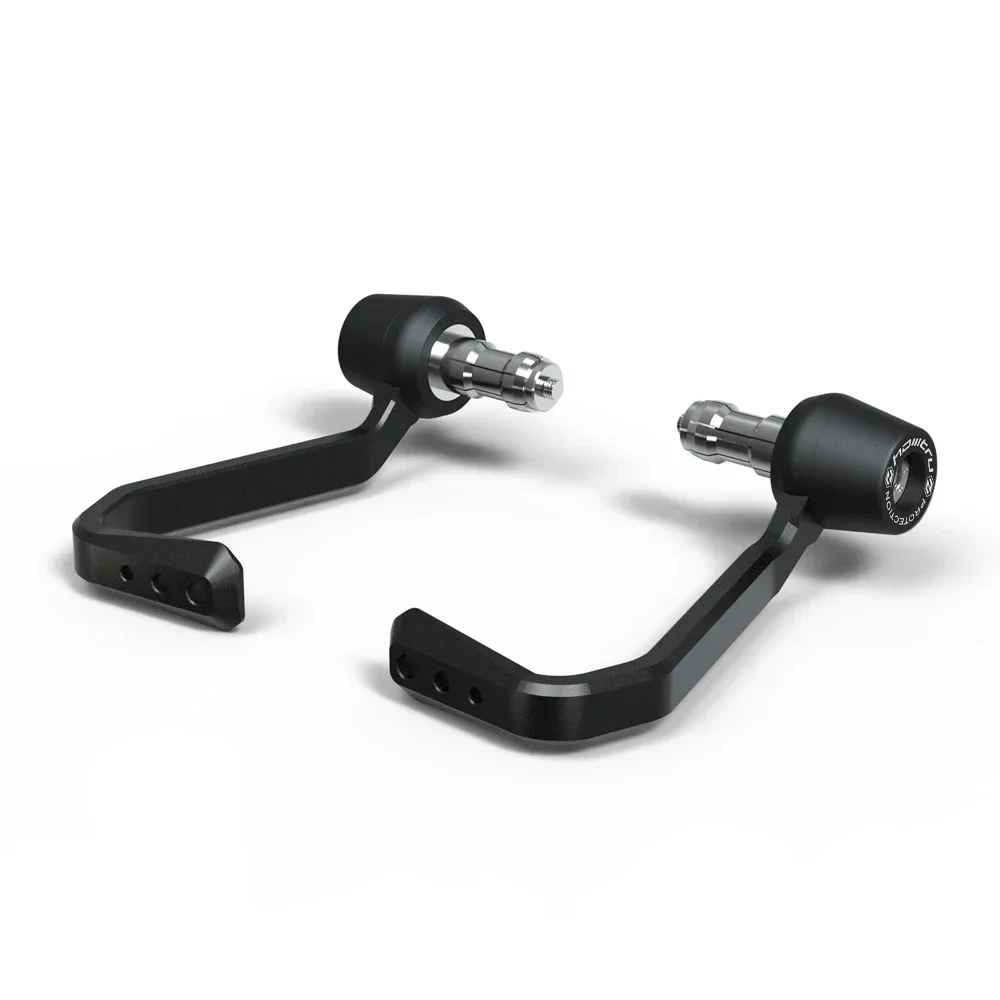 

Motorcycle Brake and Clutch Lever Protector Kit For Ducati Panigale V4 V4S V4SP V4R 2018-2024