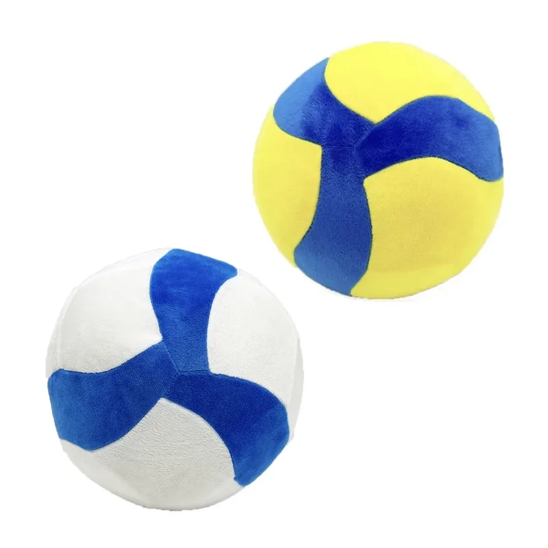 nuovo-peluche-da-baseball-2026-simpatico-giocattolo-a-forma-di-palla-sportiva-morbido-pupazzo-imbottito-regalo-da-collezione-per-bambini-e-fan-decorazione-per-la-stanza