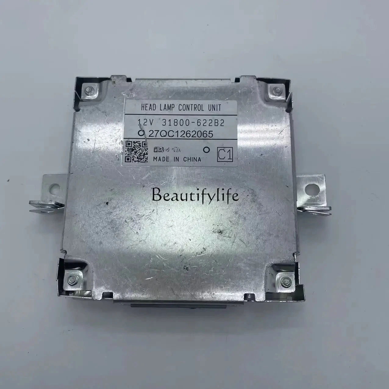 

31800-622B2 31800622B2 Tool parts, engine block parts