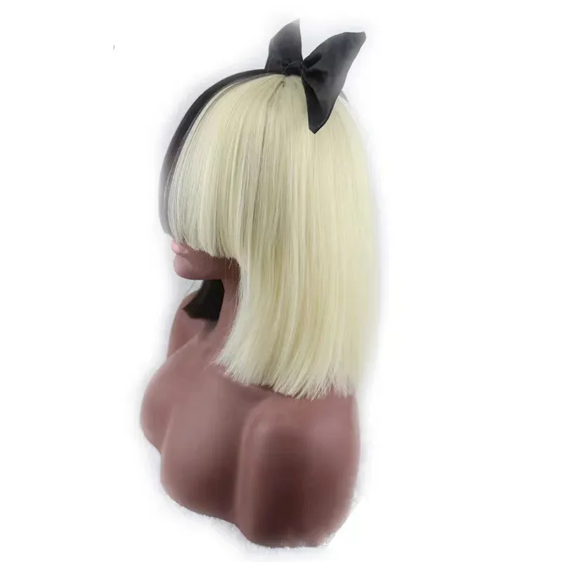 2025 11 Sia Star Si…