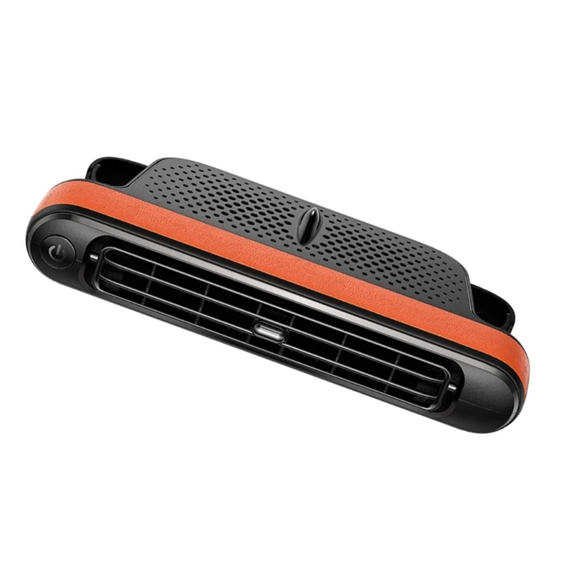 powerful-usb-backseat-cooling-fan-usb-powered-car-fan-with-quiet-operation-and-neck-support-d7ya
