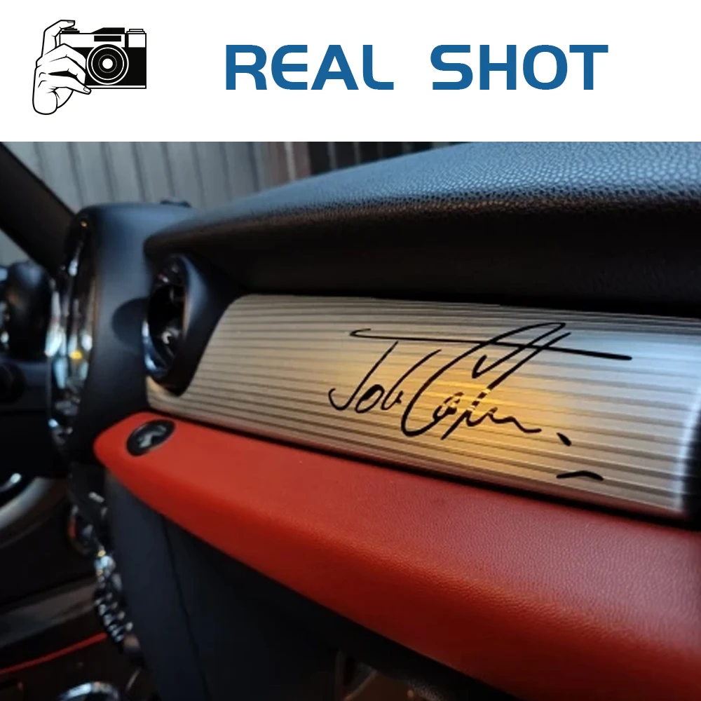 Car Sticker For Min…