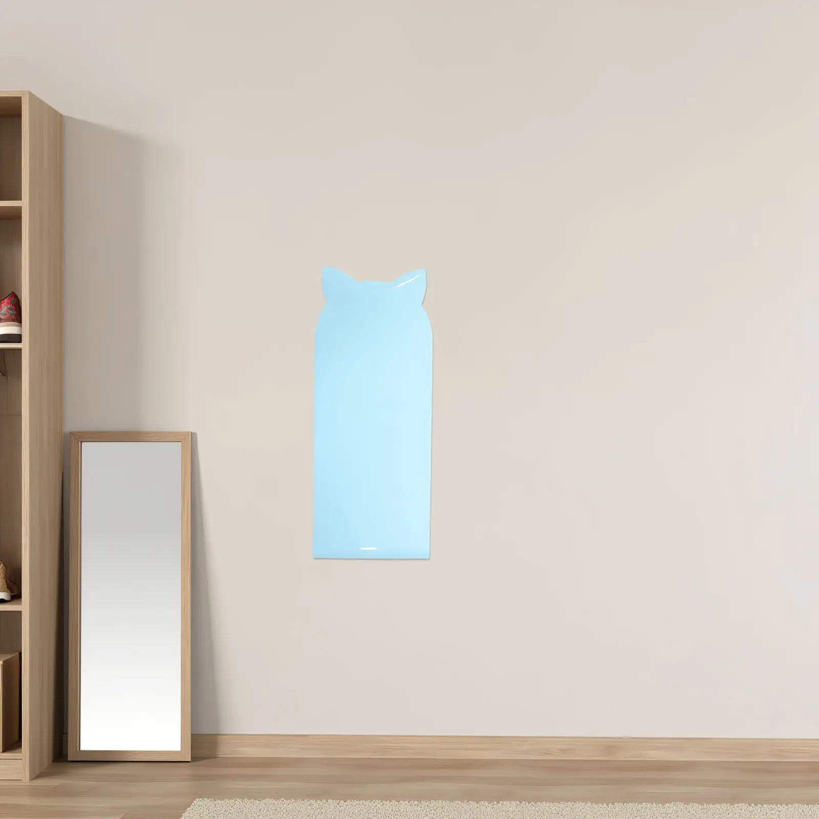 pegatina-para-pizarra-blanca-con-diseno-de-orejas-de-zorro-adhesivo-removible-para-pizarra-magnetica-para-hogar-oficina-dormitorio-40x16-despegar-y-pegar