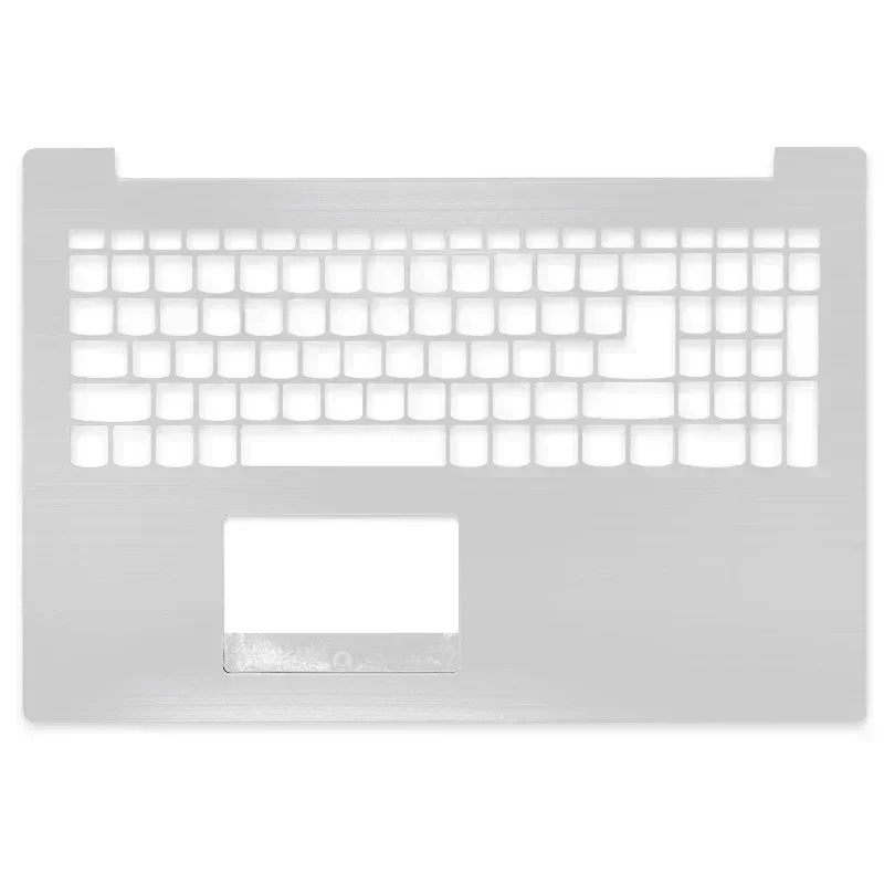 NEW cover For Lenovo IdeaPad 320-15 320-15IKB 320-15ISK 320-15ABR front bezel palmrest bottom case hinges cover top case