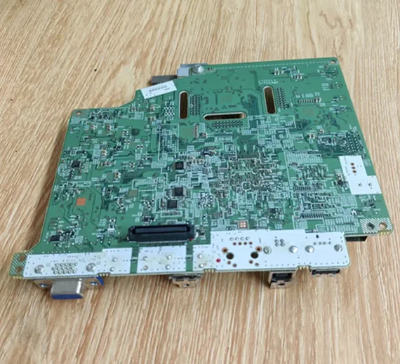 H682MA_R1 Projector…