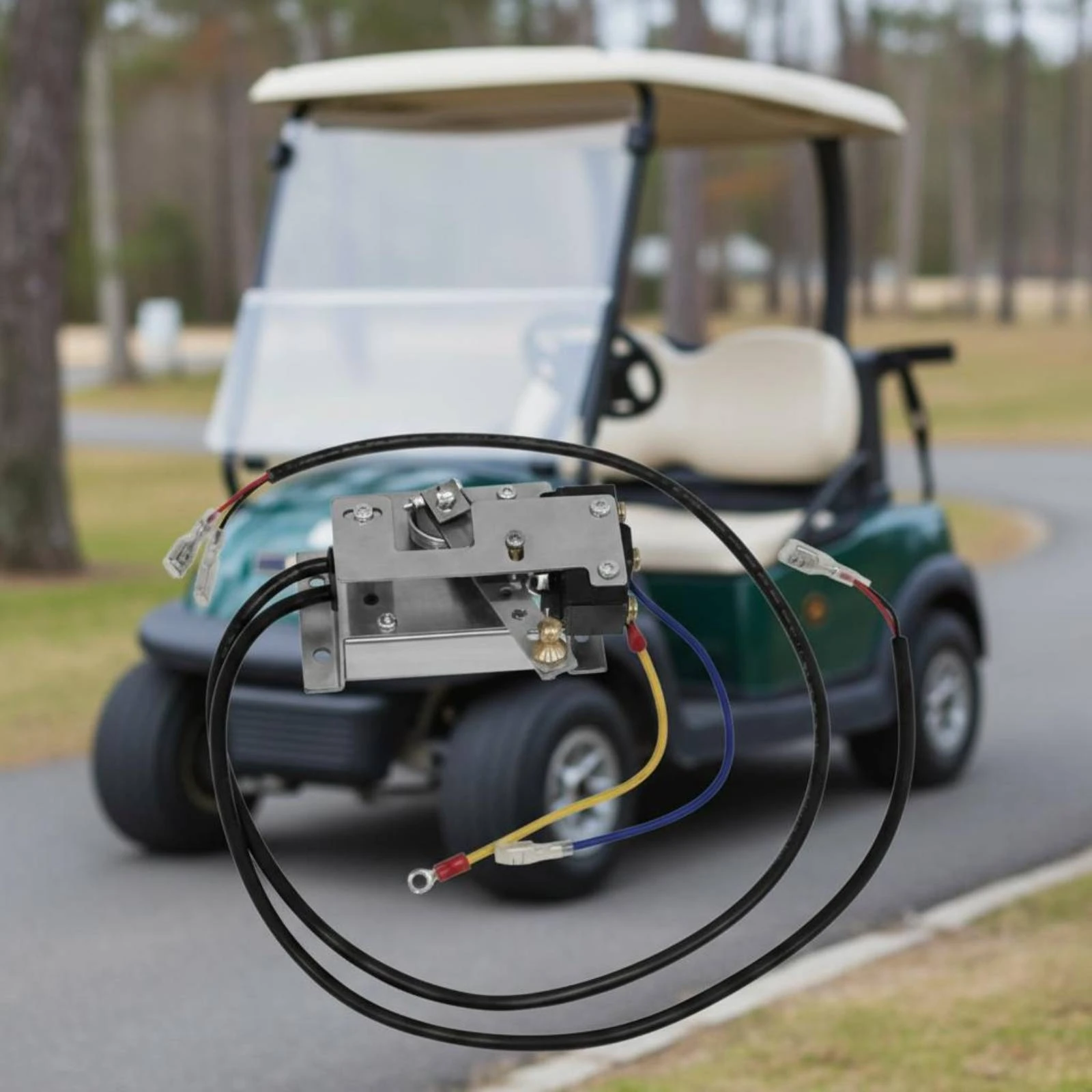 potentiometre-ezgo-compatible-oem-pour-vehicule-de-golf-piece-de-vehicule-haute-durabilite-corps-metallique-longue-duree-de-vie