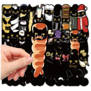 10 最佳銷售 愛書之人的禮物 - №9