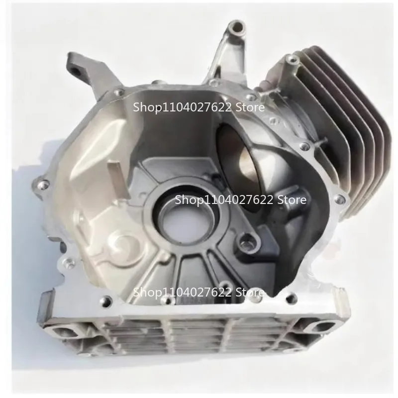 صندوق FOR190F 192F، مولد 6.5 كيلو وات 7.5/8 كيلو وات GX420 كتلة علبة المرافق